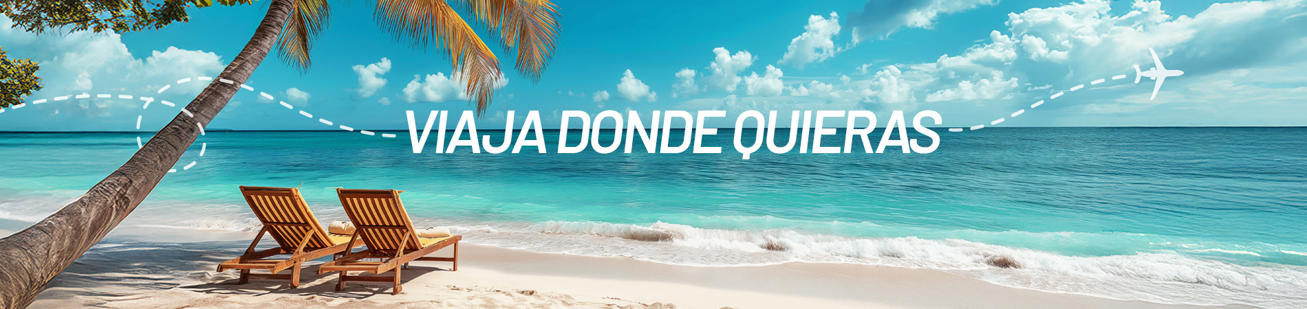 BANNER OFIOTA