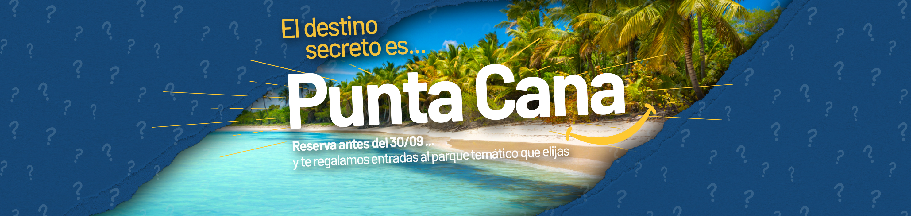 OFIOTA FINAL DESTINO SECRETO HOME
