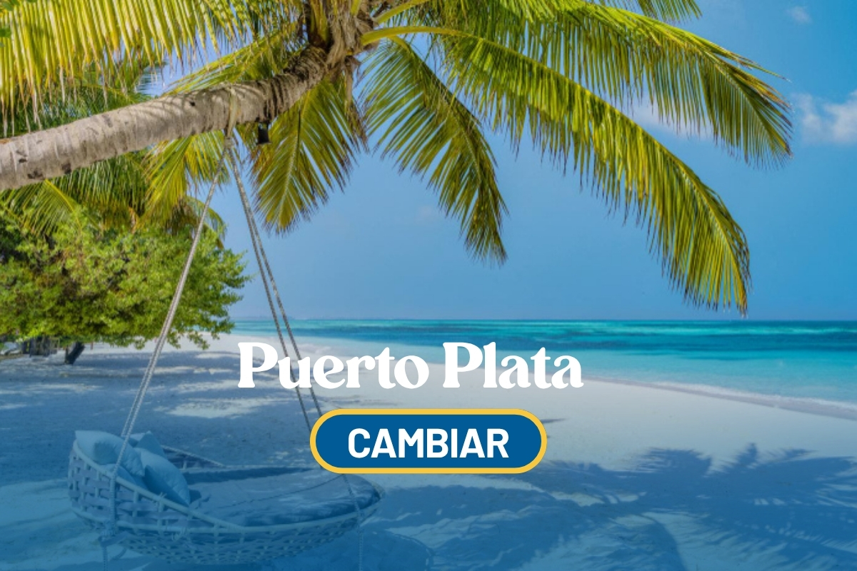 Puerto Plata