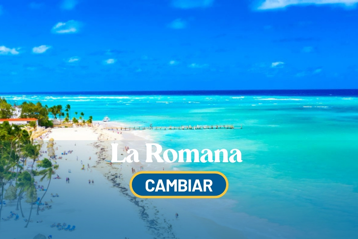 La Romana