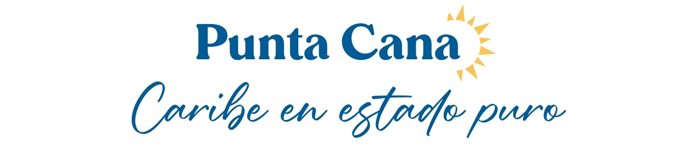 Punta Cana