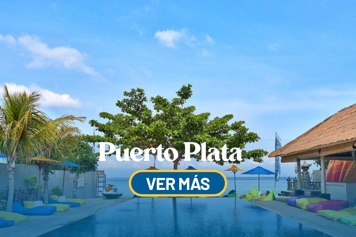 Puerto Plata