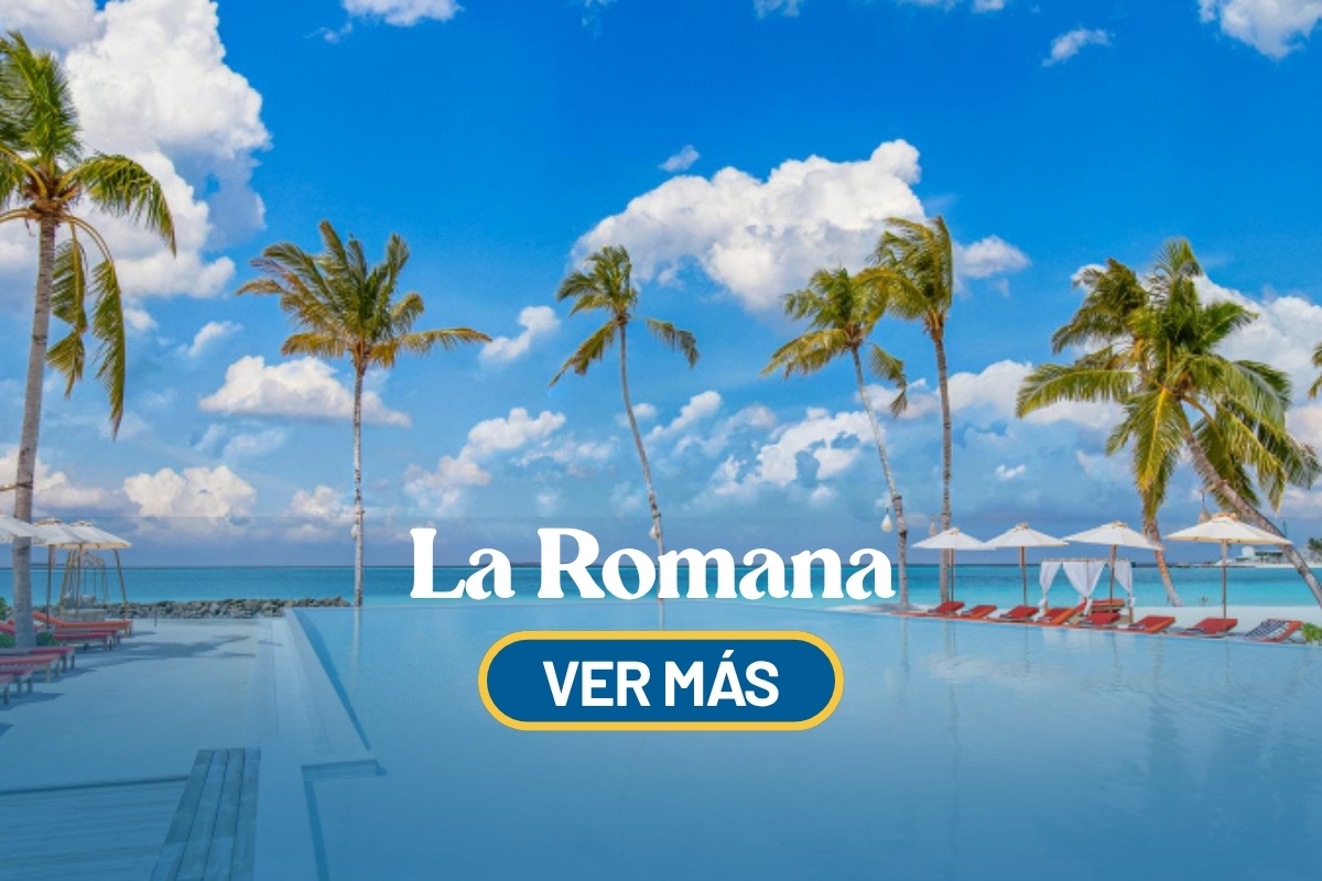 La Romana