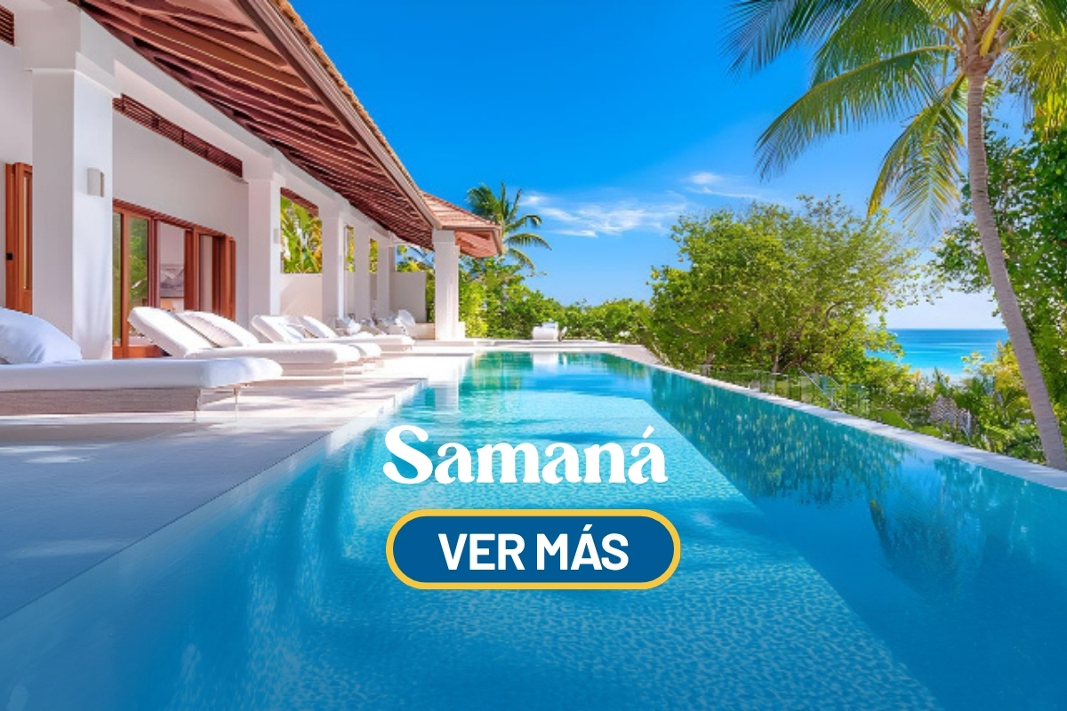Samaná