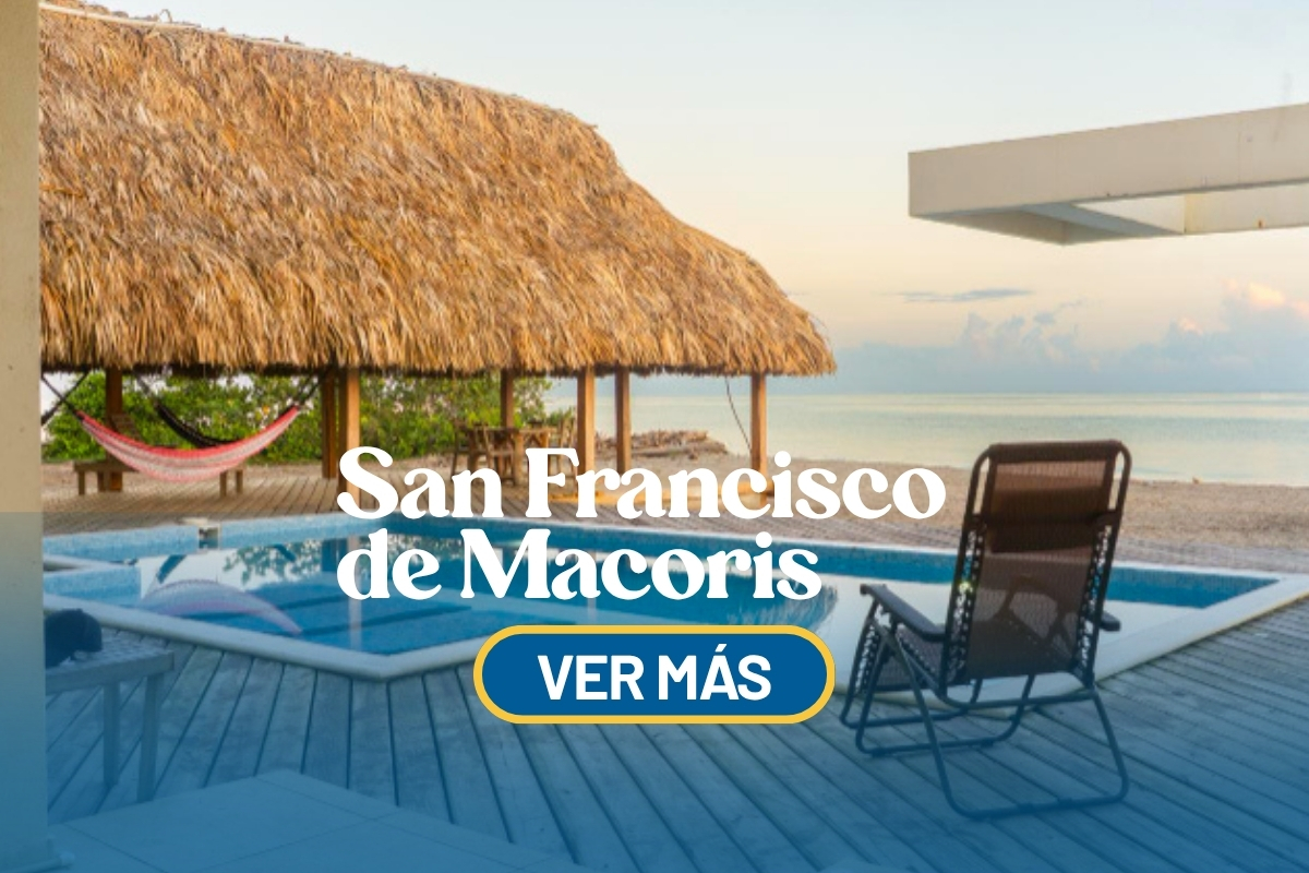San Francisco de Macorís