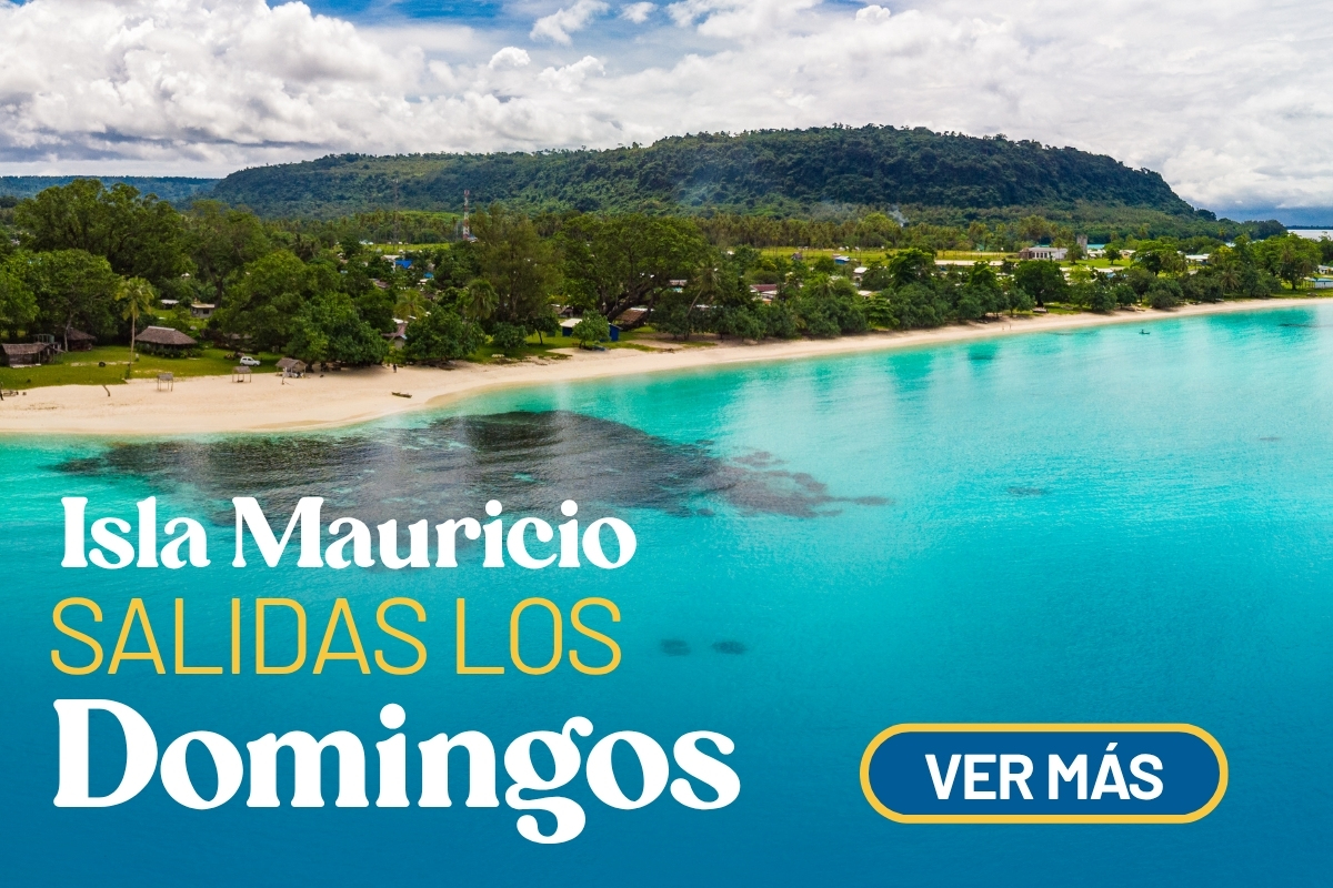 Descripción 1