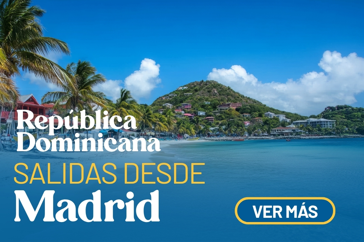 Descripción 1