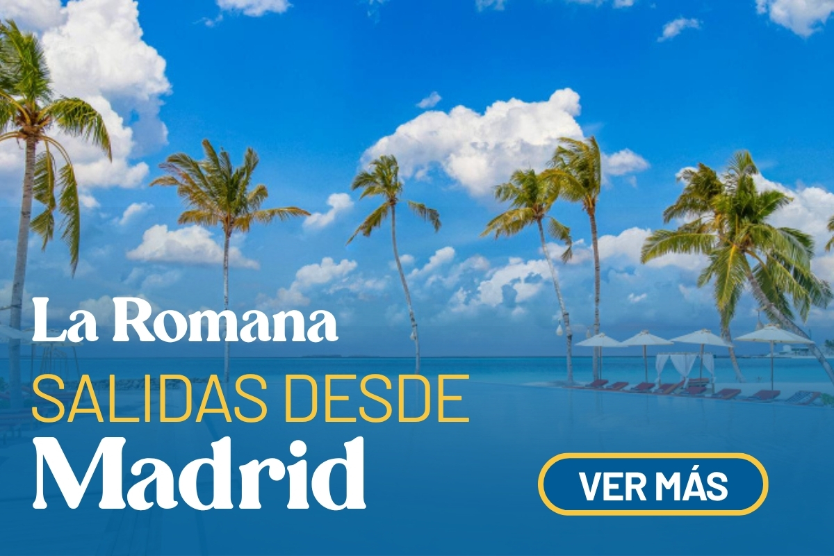 Descripción 1