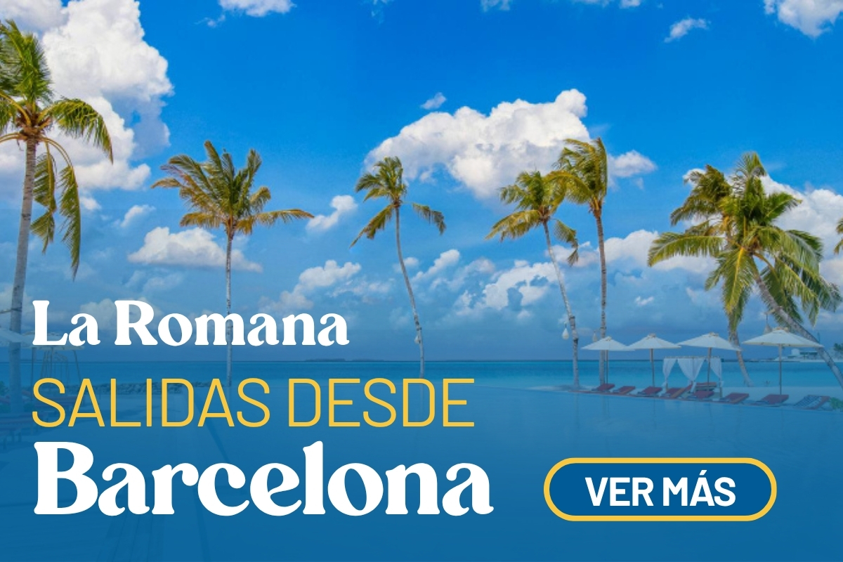 Descripción 2
