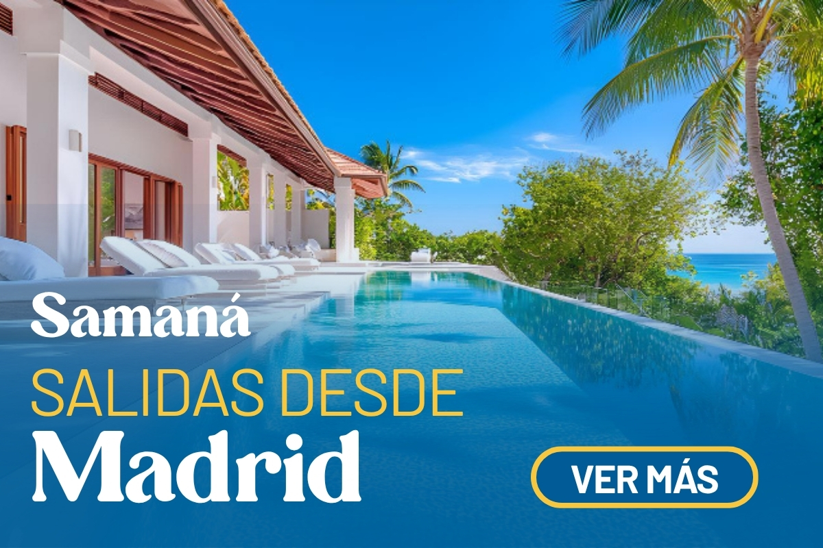 Descripción 1