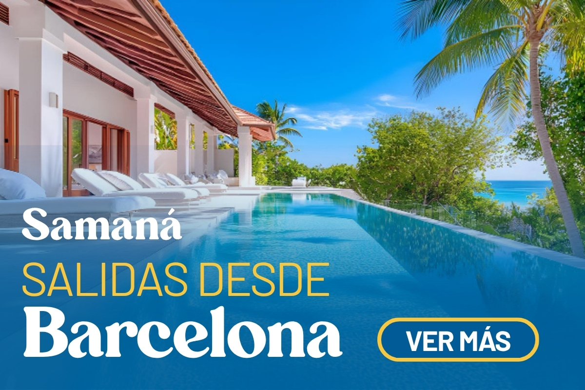 Descripción 2