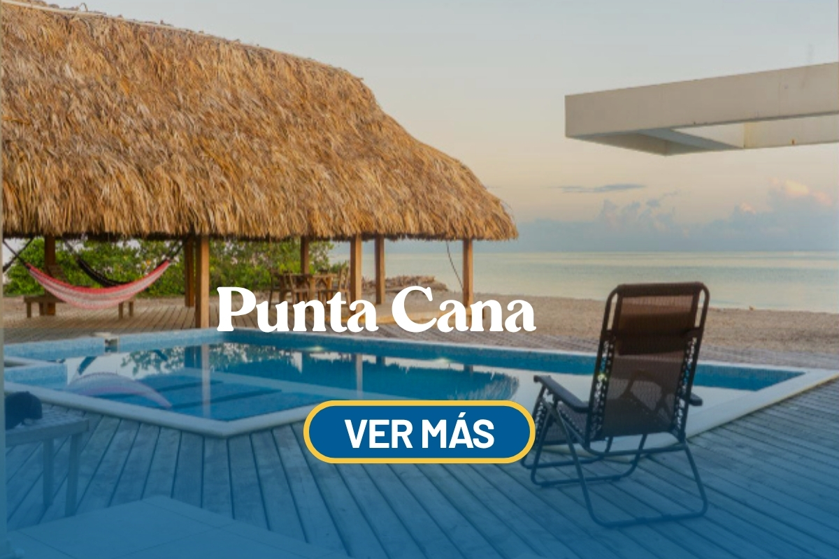 Punta Cana