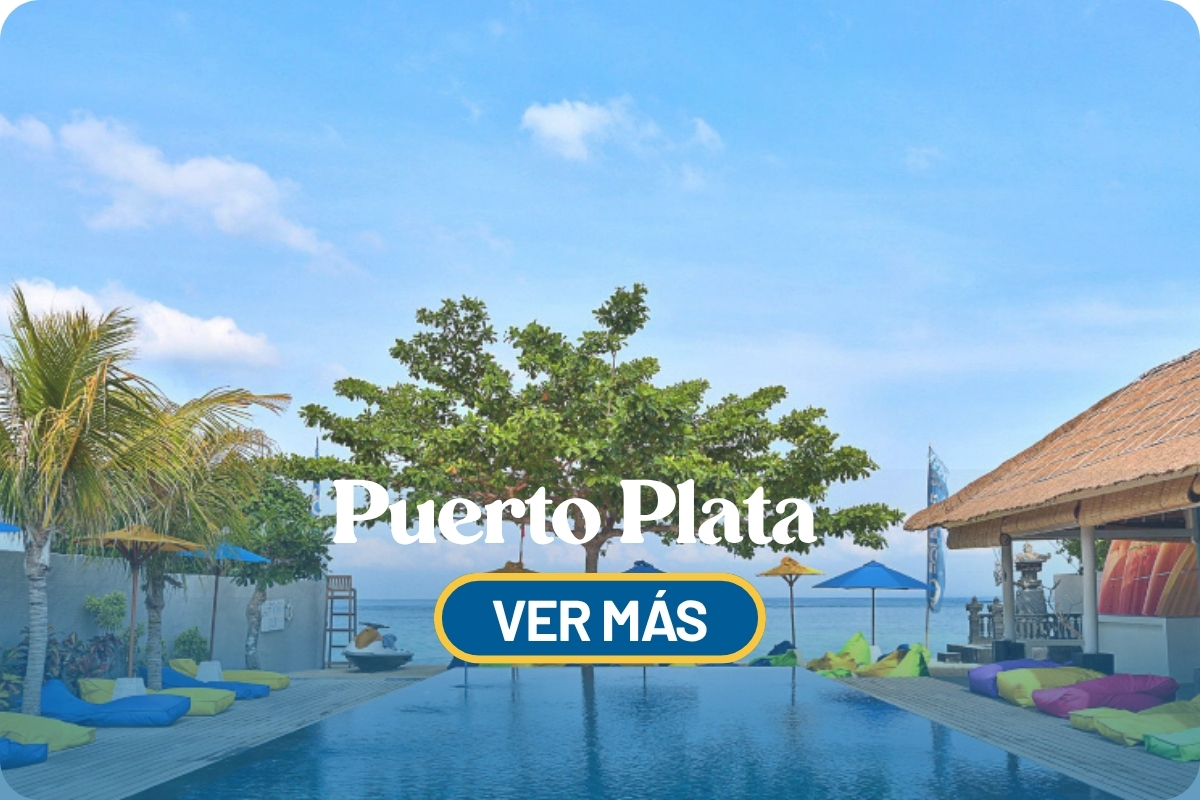 Puerto Plata