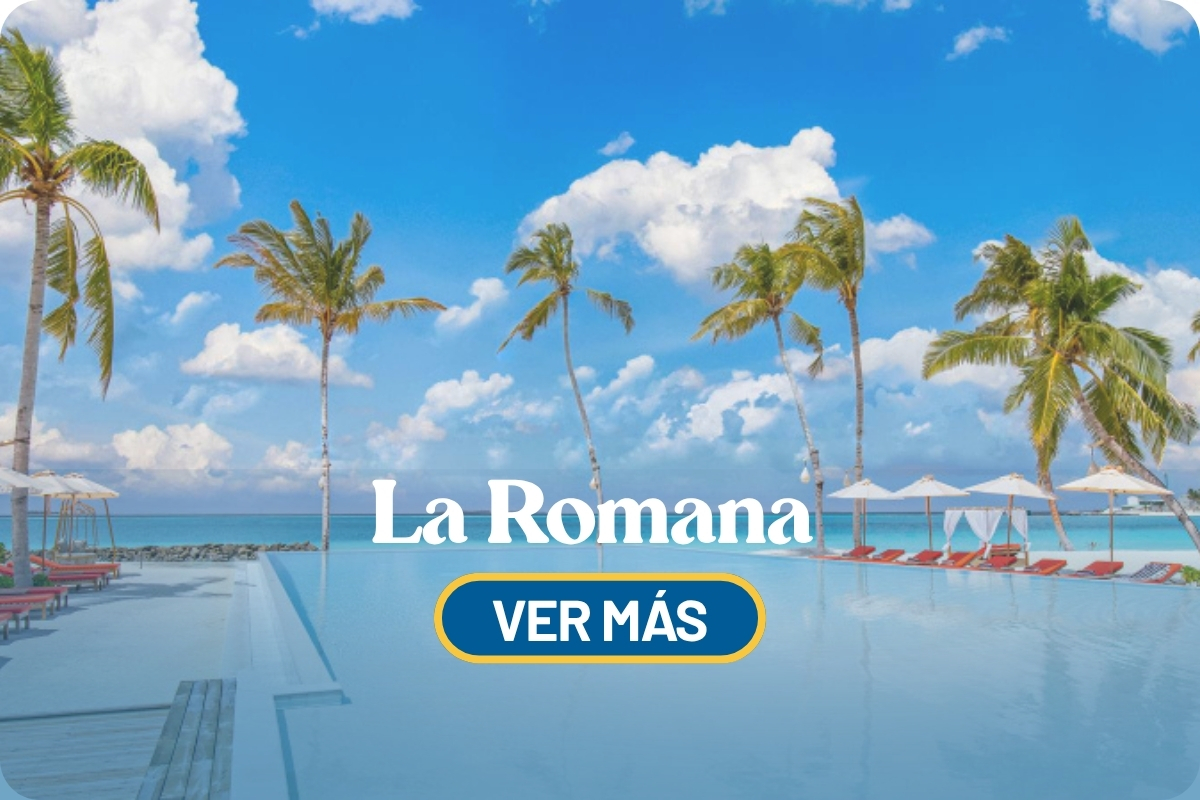 La Romana