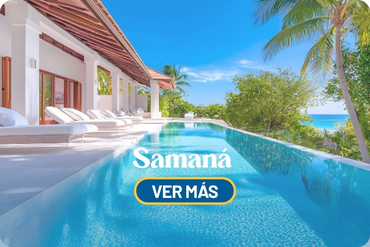 Samaná
