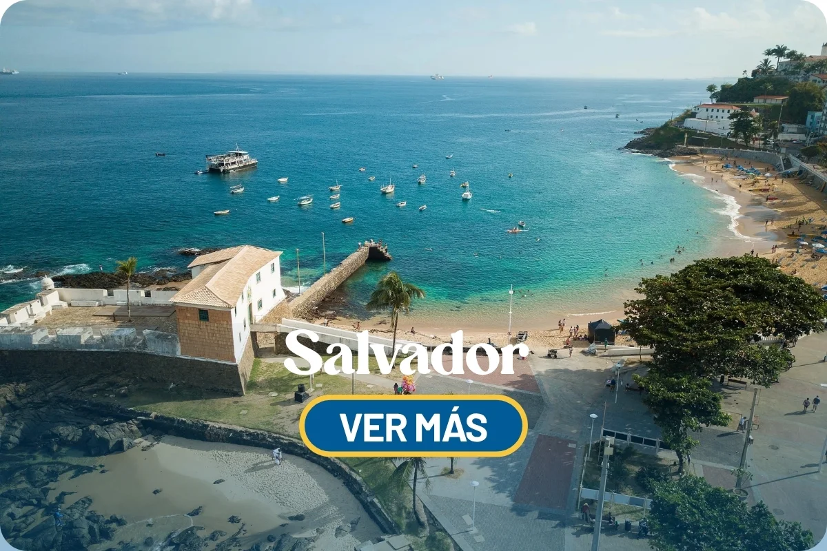 Salvador