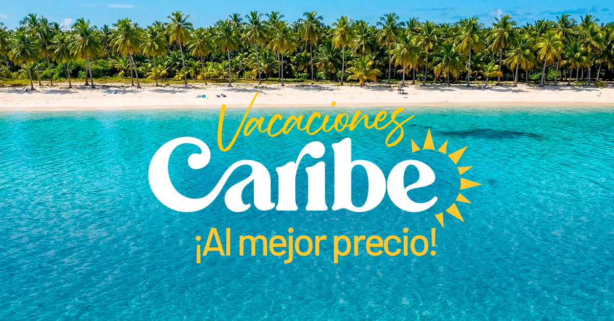 BANNERS HOME MOVIL