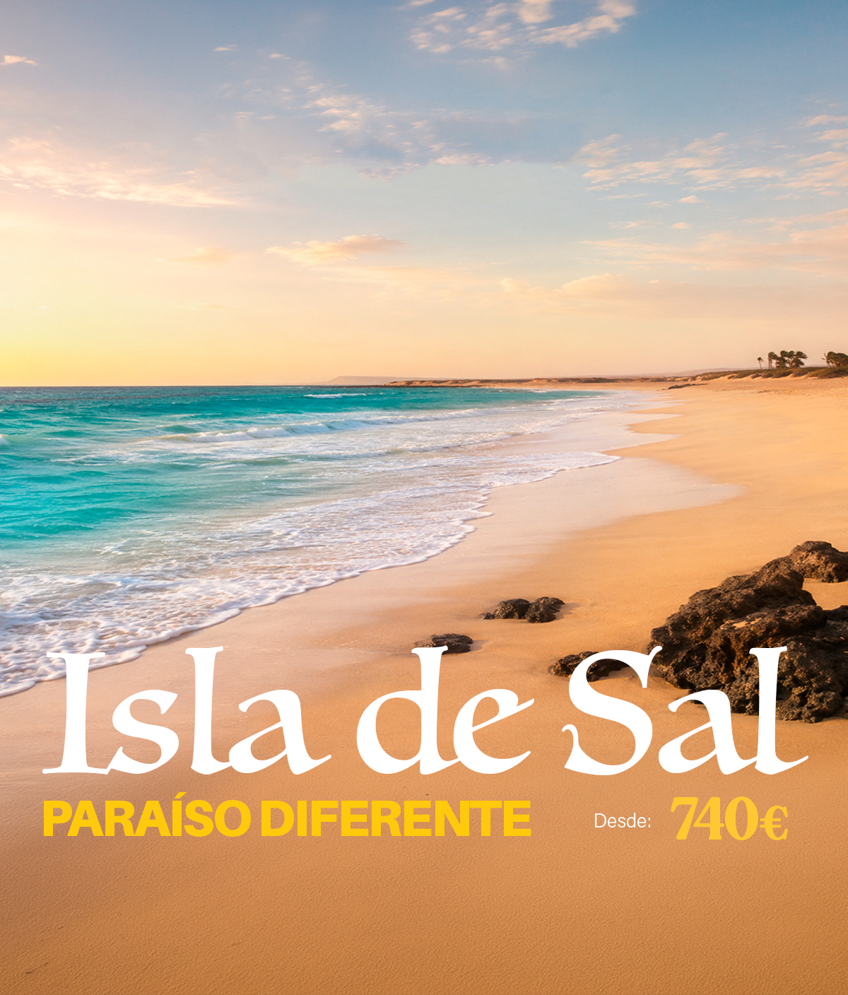 OFIOTA I.D.S MOVIL OFIOTA