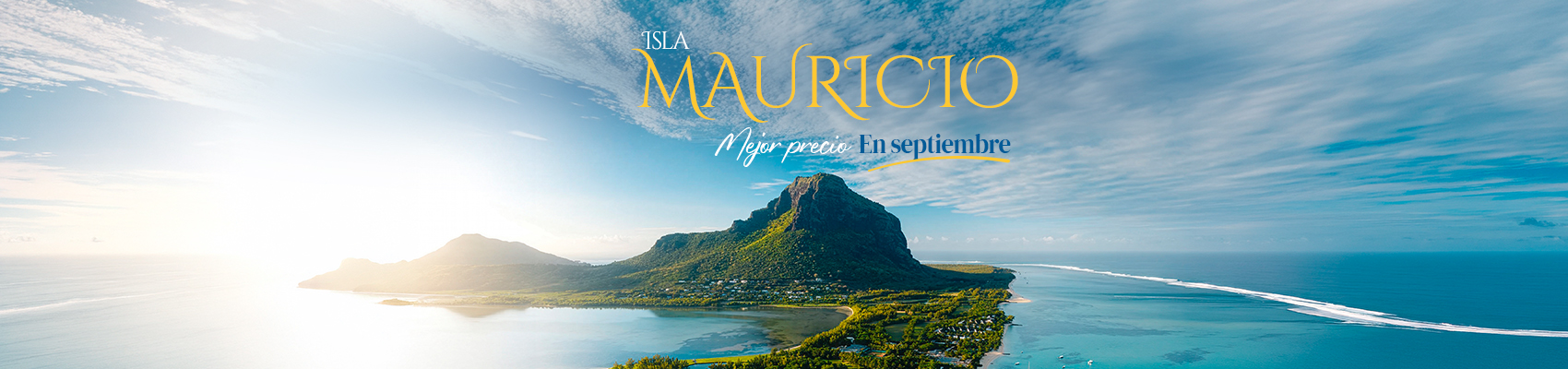 MAURICIO HOME OFIOTA