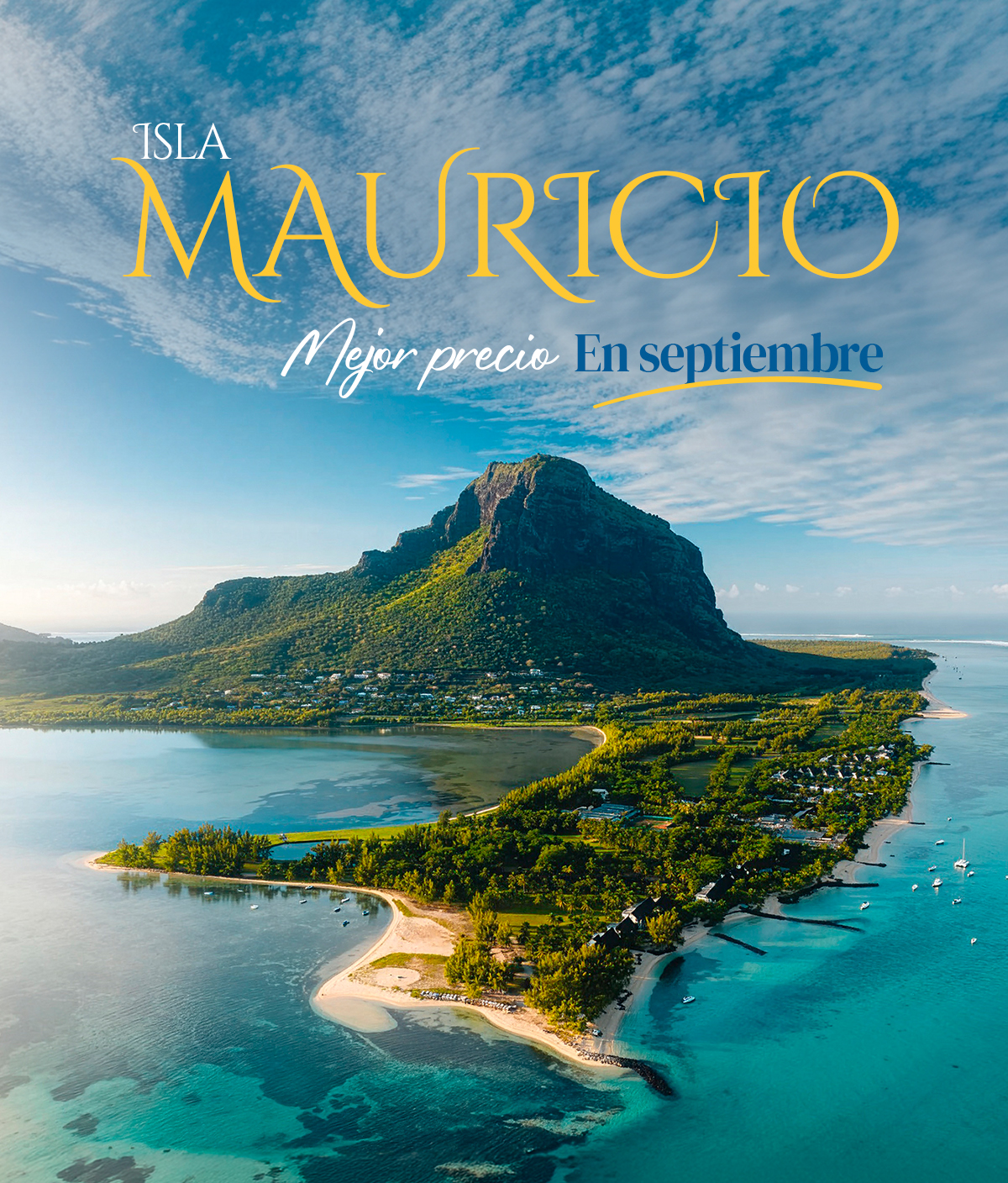 MAURICIO MOVIL OFIOTA