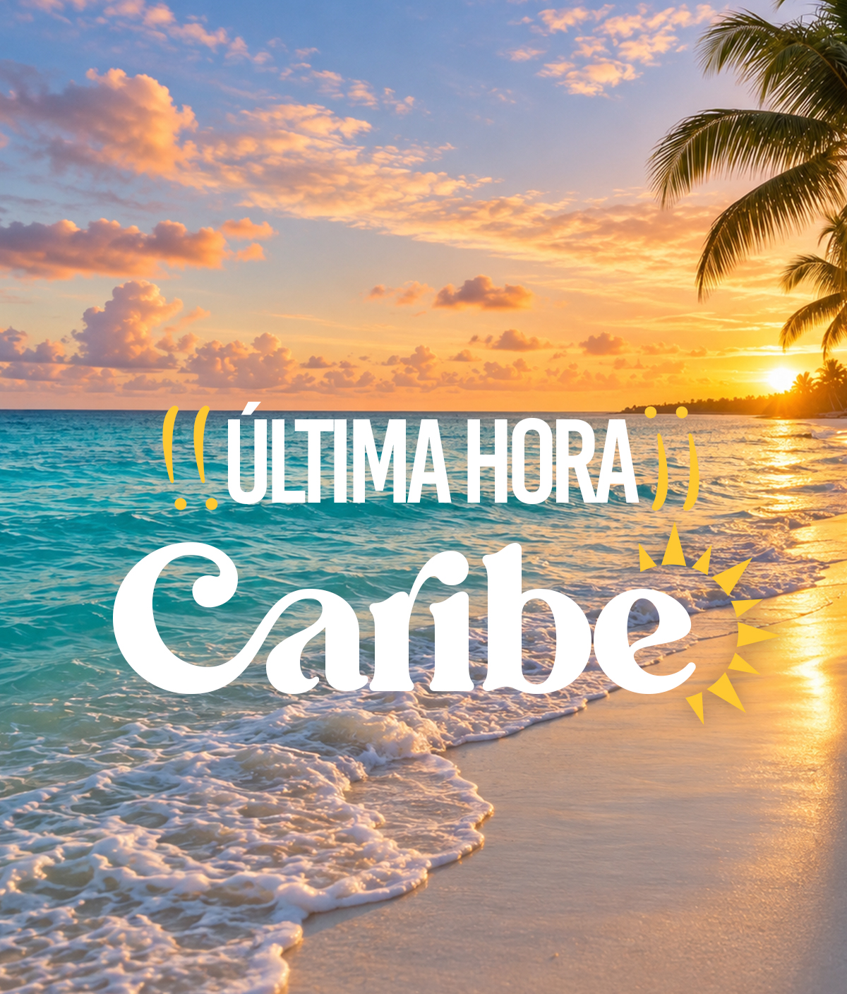HOME MOVIL OFIOTA