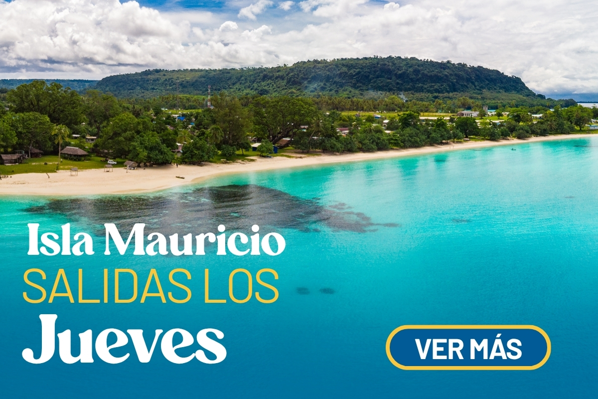 Descripción 1