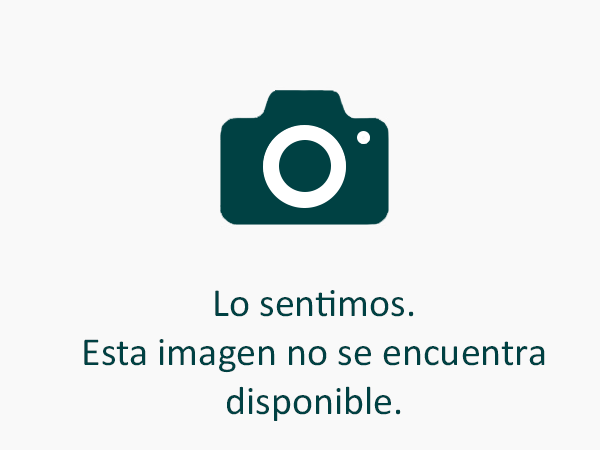 TRAVELEANDO