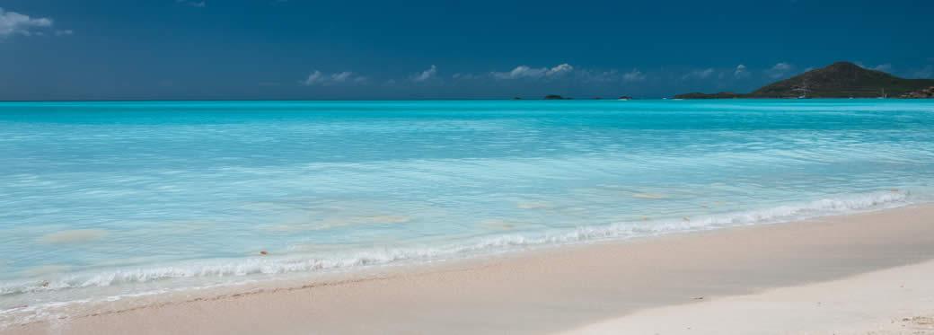 https://vacaciones.traveleando.es/viajes/assets/upload/c4.jpg