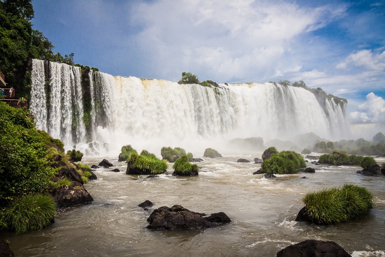 https://vacaciones.traveleando.es/viajes/assets/upload/c5.jpg