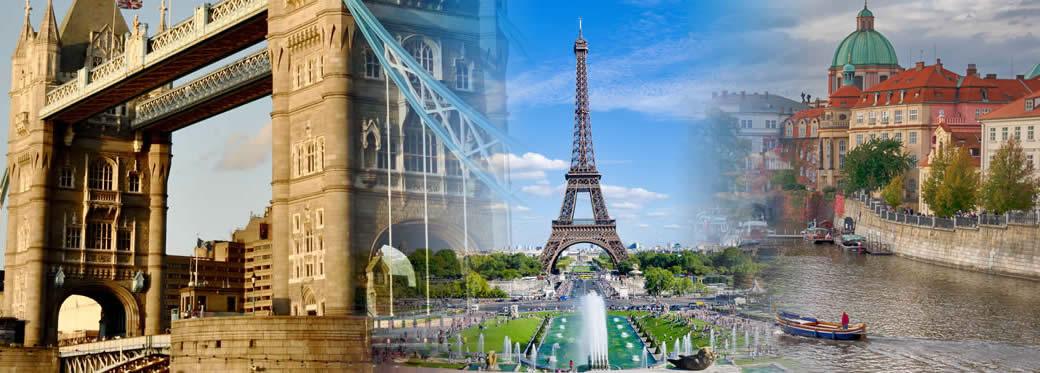 https://vacaciones.traveleando.es/viajes/assets/upload/c8.jpg