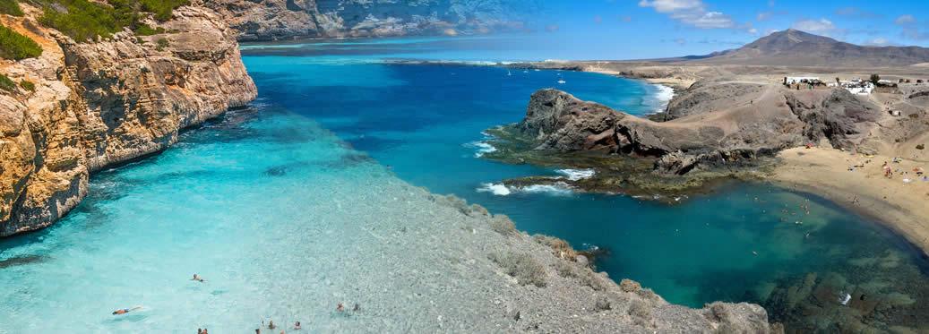 https://vacaciones.traveleando.es/viajes/assets/upload/c9.jpg