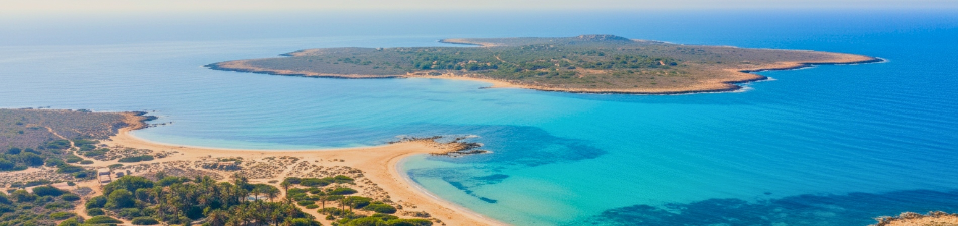 https://vacaciones.traveleando.es/viajes/assets/upload/c9.jpg