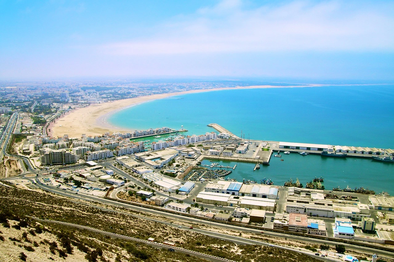 https://vacaciones.traveleando.es/viajes/assets/upload/d1052.webp