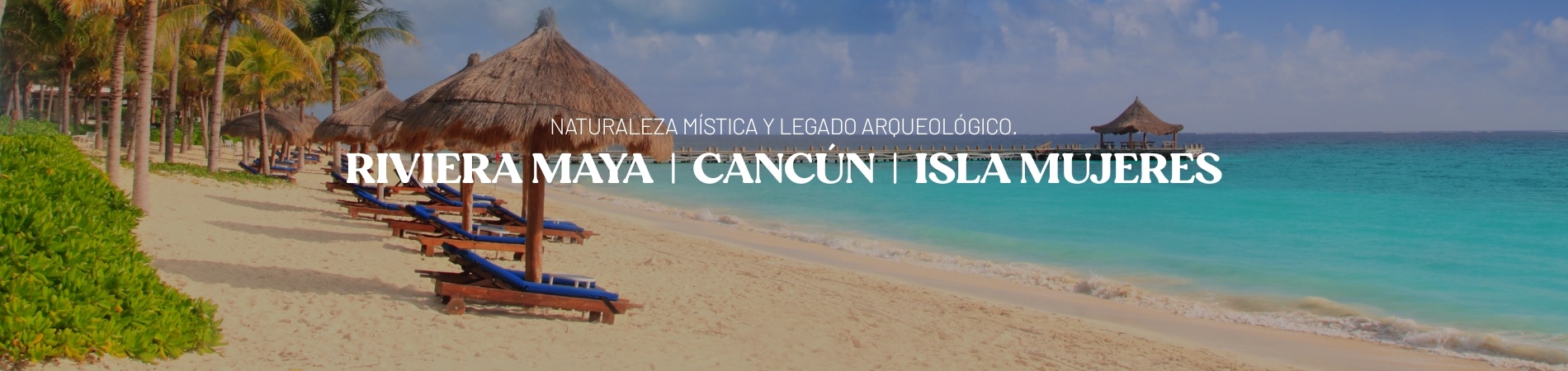 https://vacaciones.traveleando.es/viajes/assets/upload/d1195.jpg