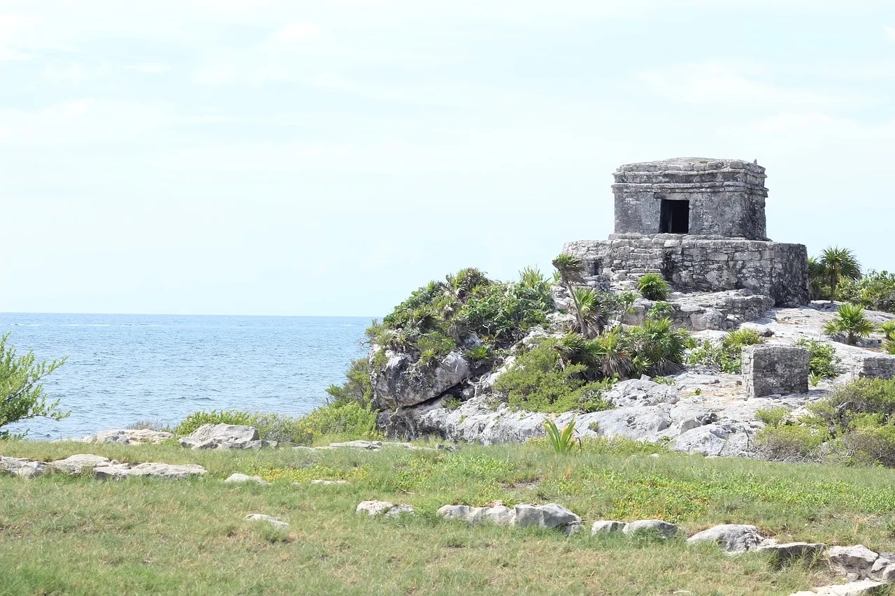 https://vacaciones.traveleando.es/viajes/assets/upload/d1195.webp