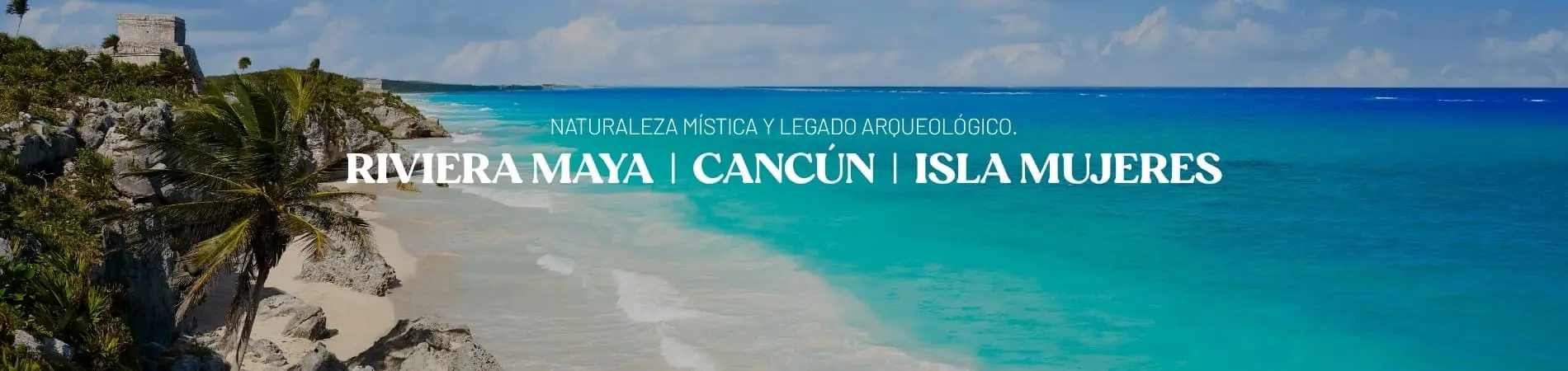 https://vacaciones.traveleando.es/viajes/assets/upload/d1195.webp