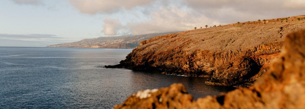 https://vacaciones.traveleando.es/viajes/assets/upload/d18.jpg