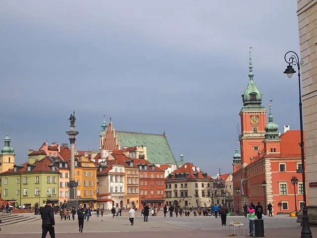 https://vacaciones.traveleando.es/viajes/assets/upload/d1844.webp