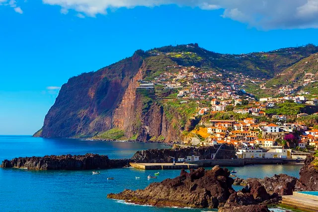 https://vacaciones.traveleando.es/viajes/assets/upload/d1867.webp