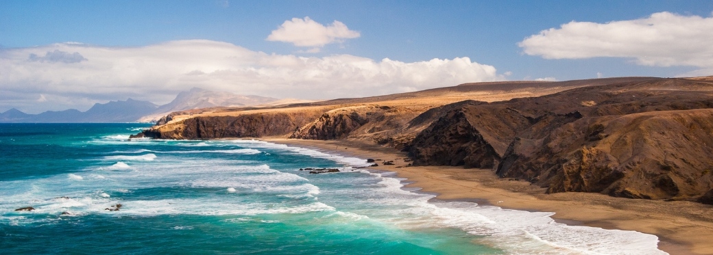 https://vacaciones.traveleando.es/viajes/assets/upload/d20.jpg