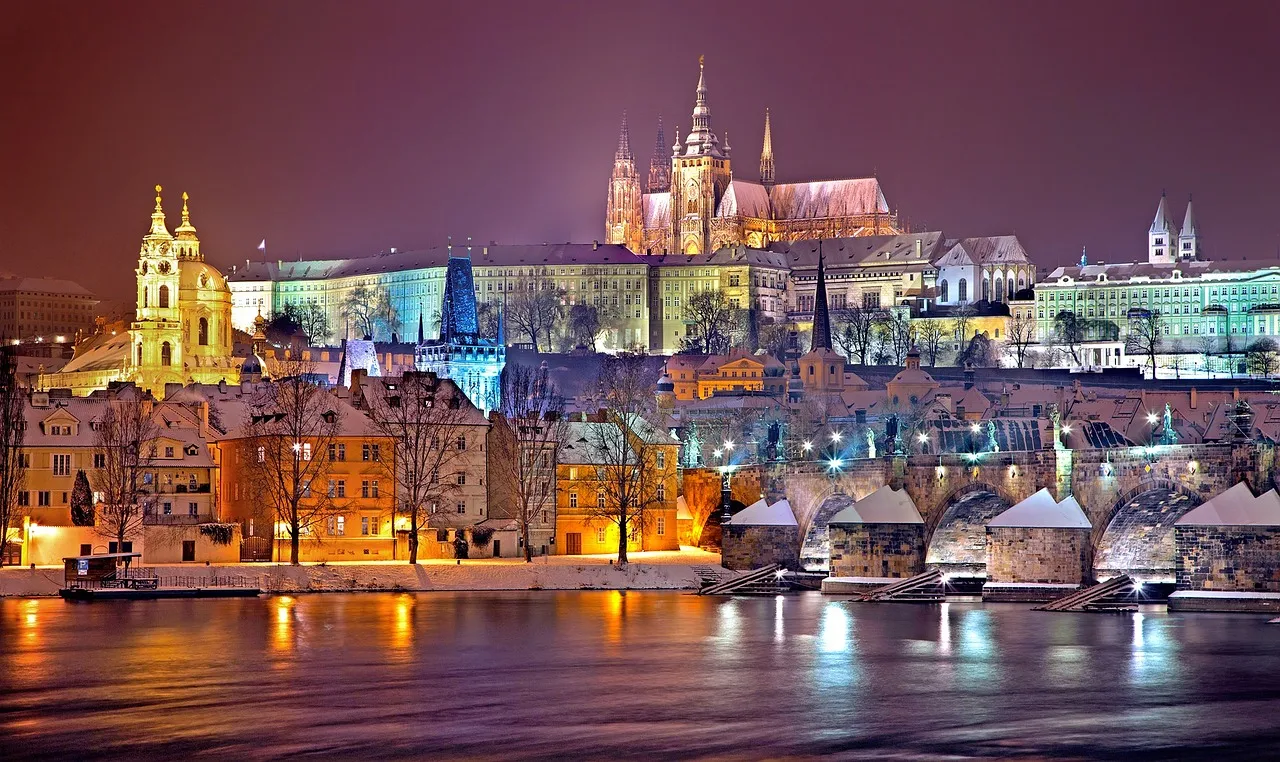 https://vacaciones.traveleando.es/viajes/assets/upload/d2223.webp