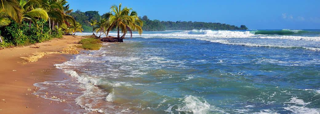 https://vacaciones.traveleando.es/viajes/assets/upload/d2265.jpg