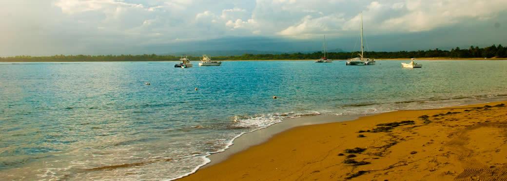 https://vacaciones.traveleando.es/viajes/assets/upload/d2297.jpg