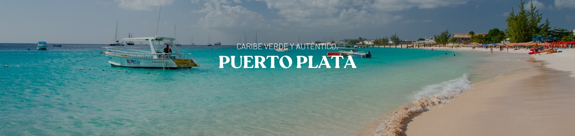 https://vacaciones.traveleando.es/viajes/assets/upload/d2297.jpg
