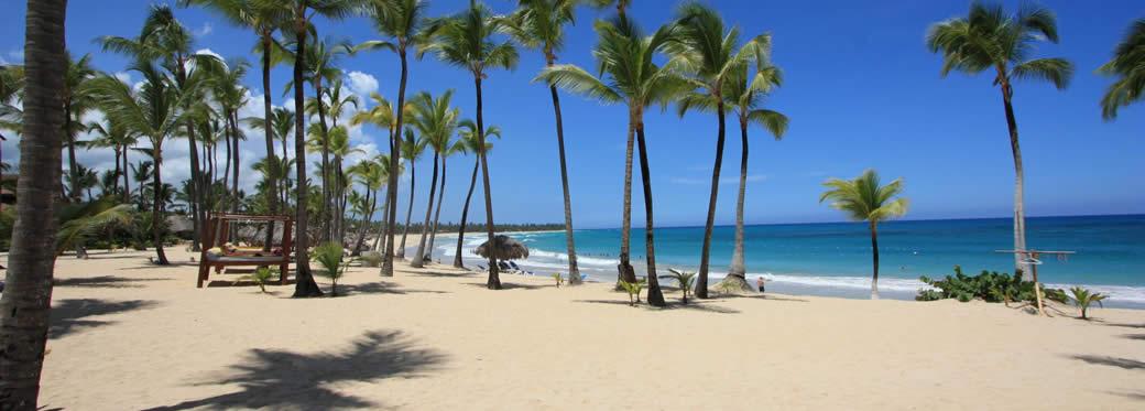 https://vacaciones.traveleando.es/viajes/assets/upload/d2298.jpg