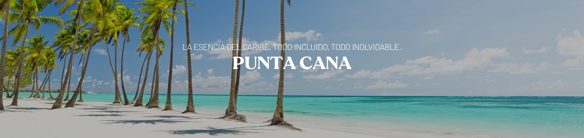 https://vacaciones.traveleando.es/viajes/assets/upload/d2298.jpg
