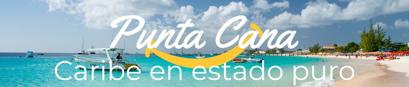 https://vacaciones.traveleando.es/viajes/assets/upload/d2298.jpg