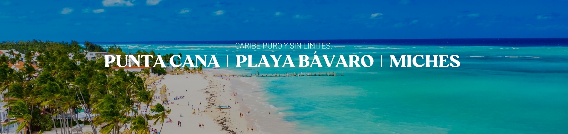 https://vacaciones.traveleando.es/viajes/assets/upload/d2298.jpg