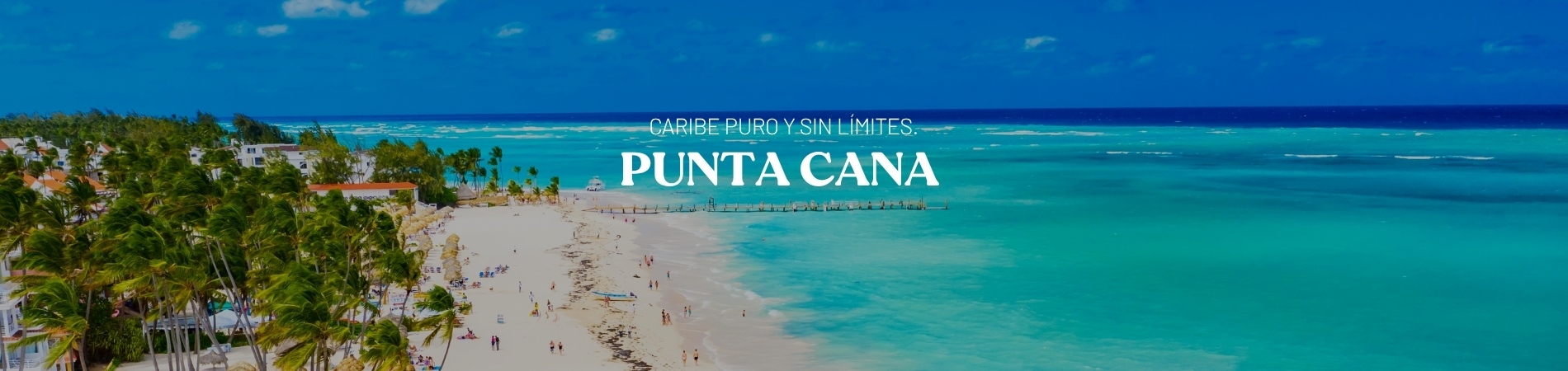 https://vacaciones.traveleando.es/viajes/assets/upload/d2298.jpg