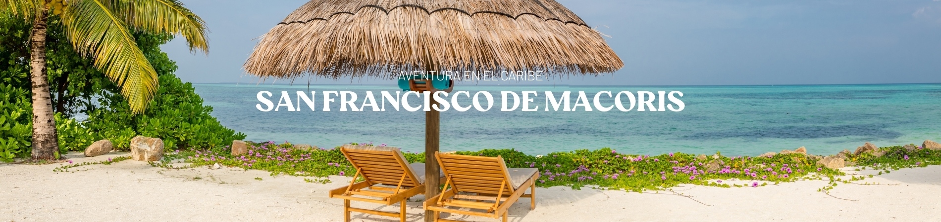 https://vacaciones.traveleando.es/viajes/assets/upload/d2304.jpg